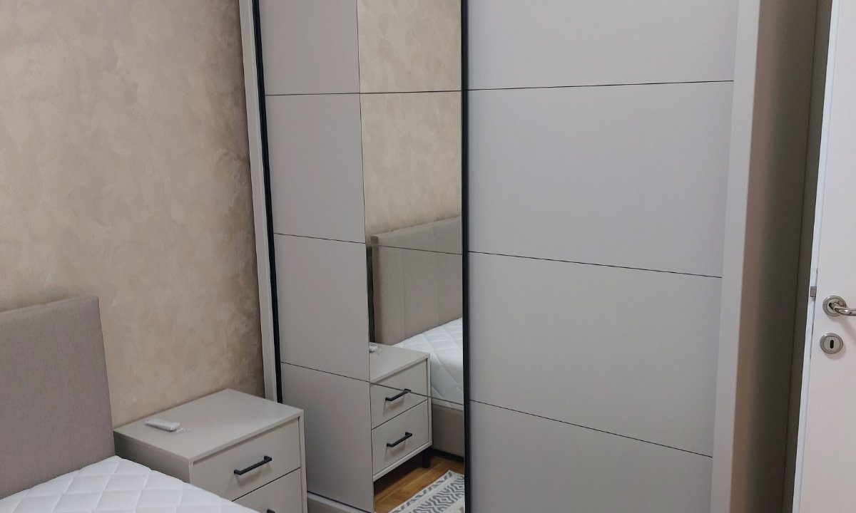 viber_image_2025-08-29_12-48-16-162