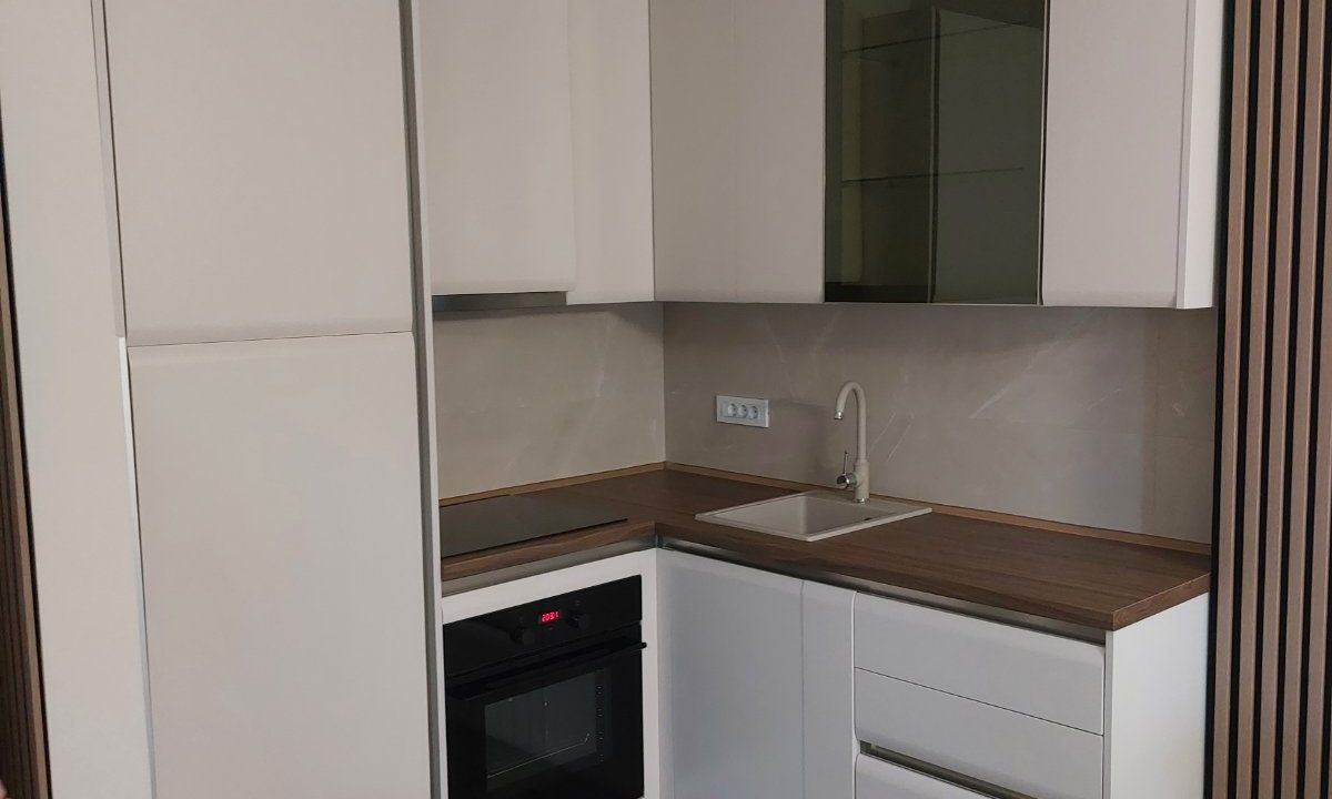 viber_image_2025-08-29_12-48-24-231