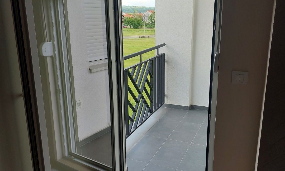 viber_image_2025-08-29_12-48-32-988