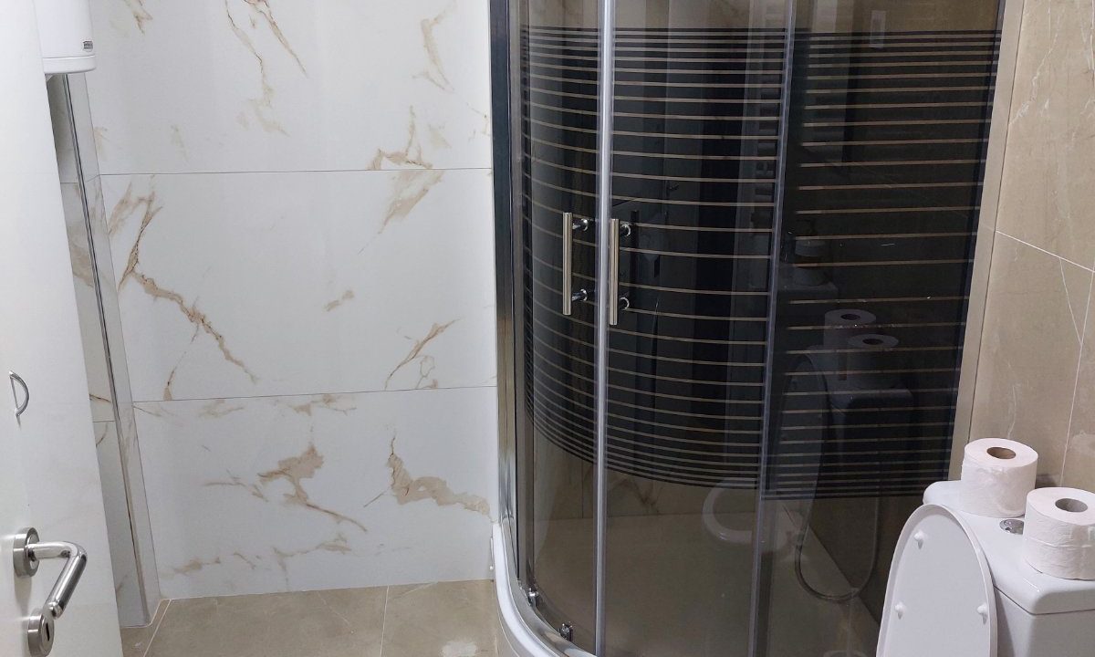 viber_image_2025-08-29_12-48-43-441