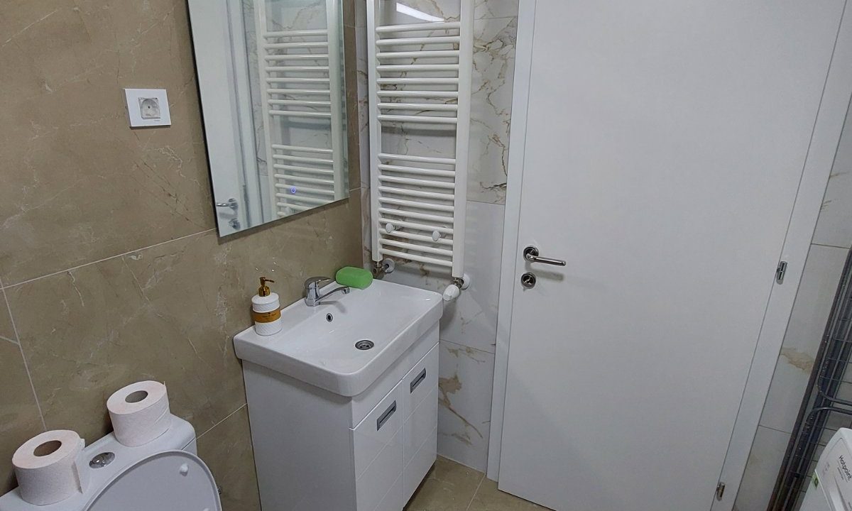 viber_image_2025-08-29_12-48-55-684