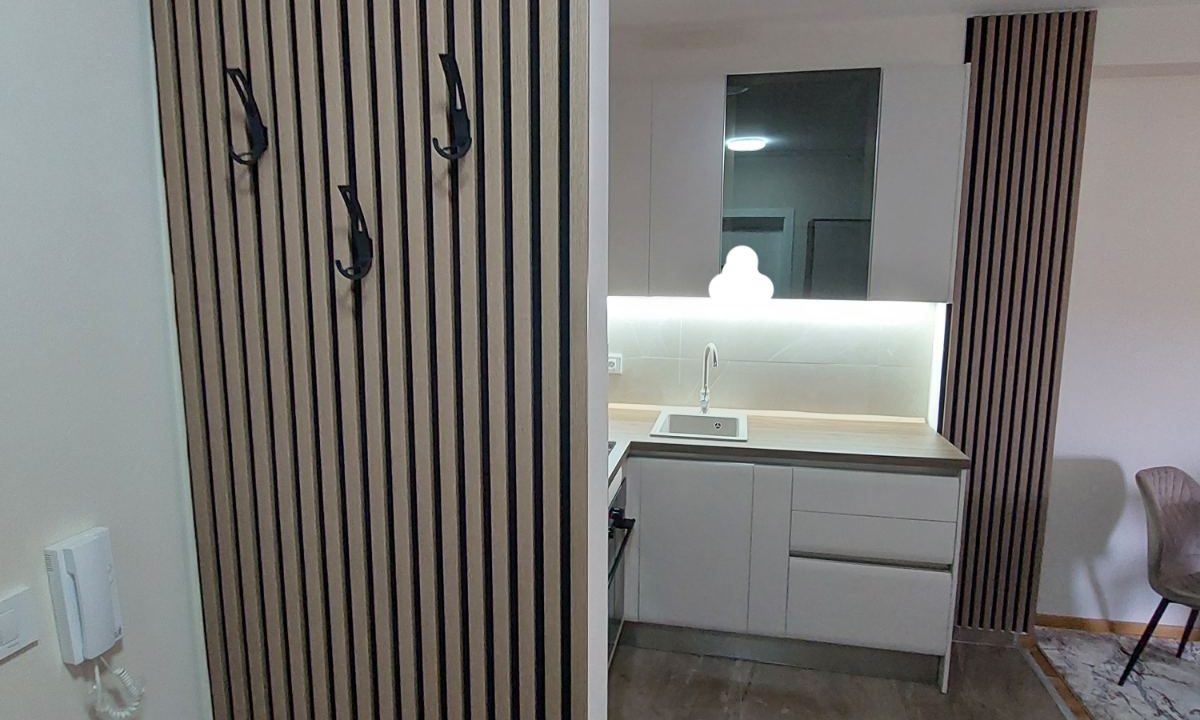 viber_image_2025-08-29_12-49-10-559