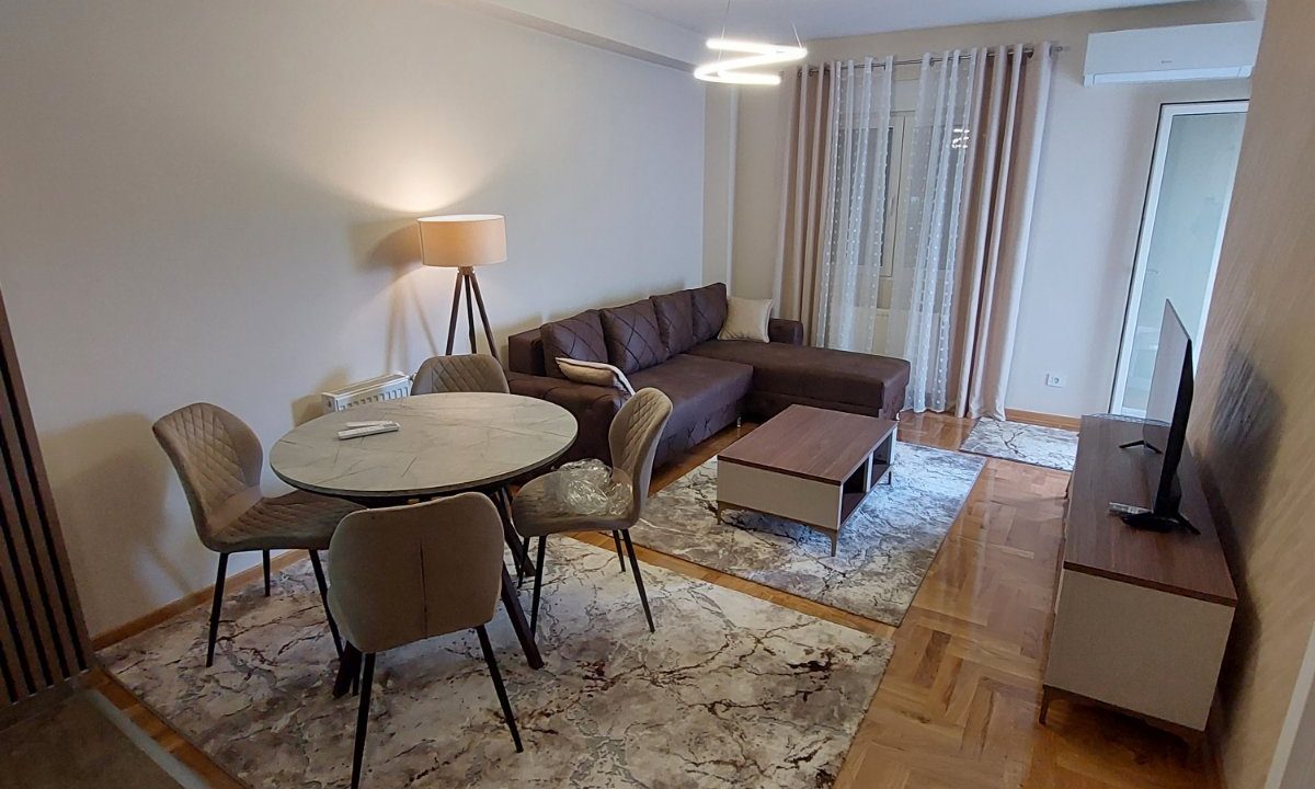 viber_image_2025-08-29_12-49-27-308