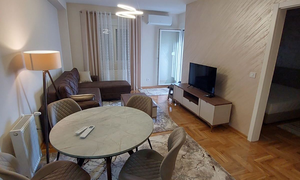 viber_image_2025-08-29_12-49-43-656