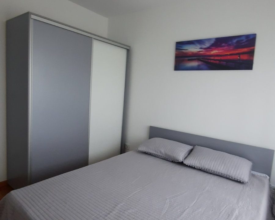 viber_image_2026-03-27_12-13-09-536