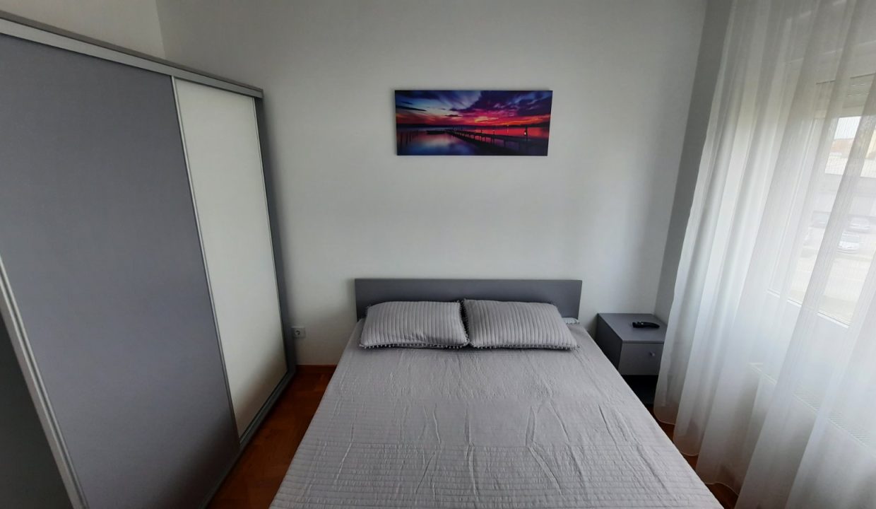 viber_image_2026-03-27_12-13-09-663