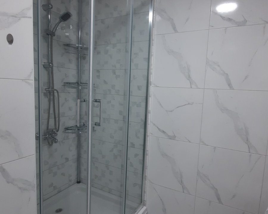 viber_image_2026-03-27_12-13-09-742