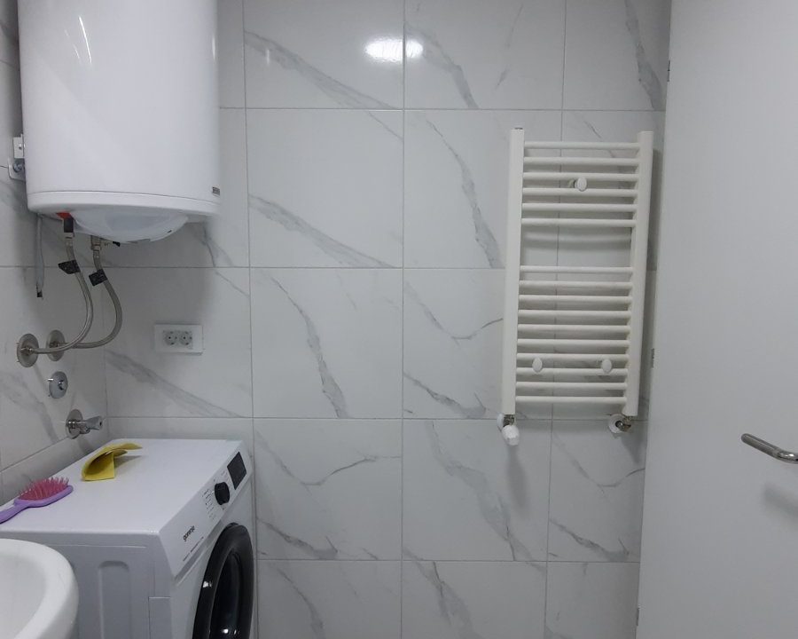 viber_image_2026-03-27_12-13-09-787