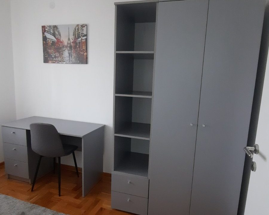 viber_image_2026-03-27_12-13-09-891