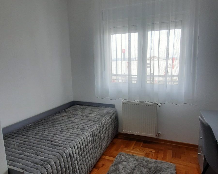 viber_image_2026-03-27_12-13-09-949