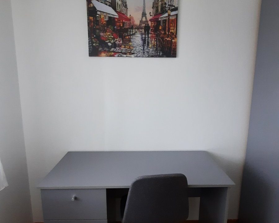 viber_image_2026-03-27_12-13-10-010