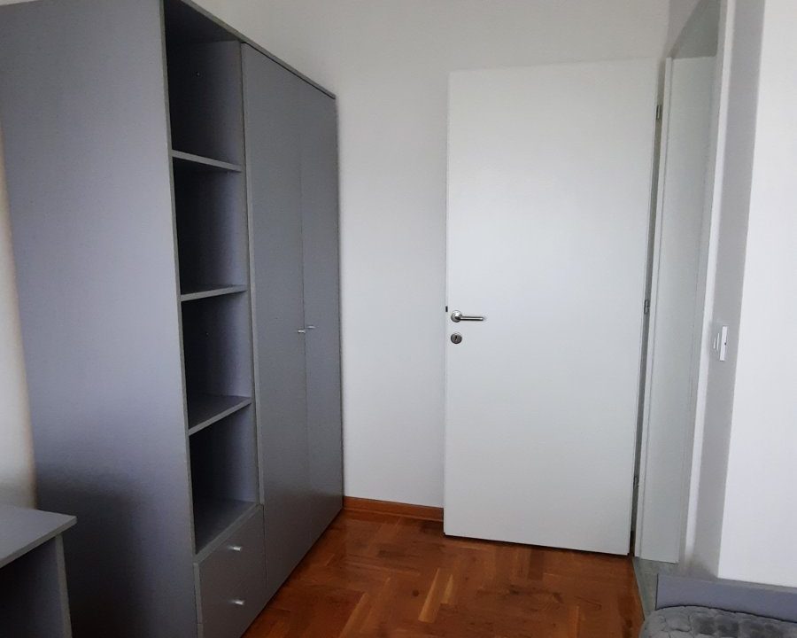 viber_image_2026-03-27_12-13-10-054