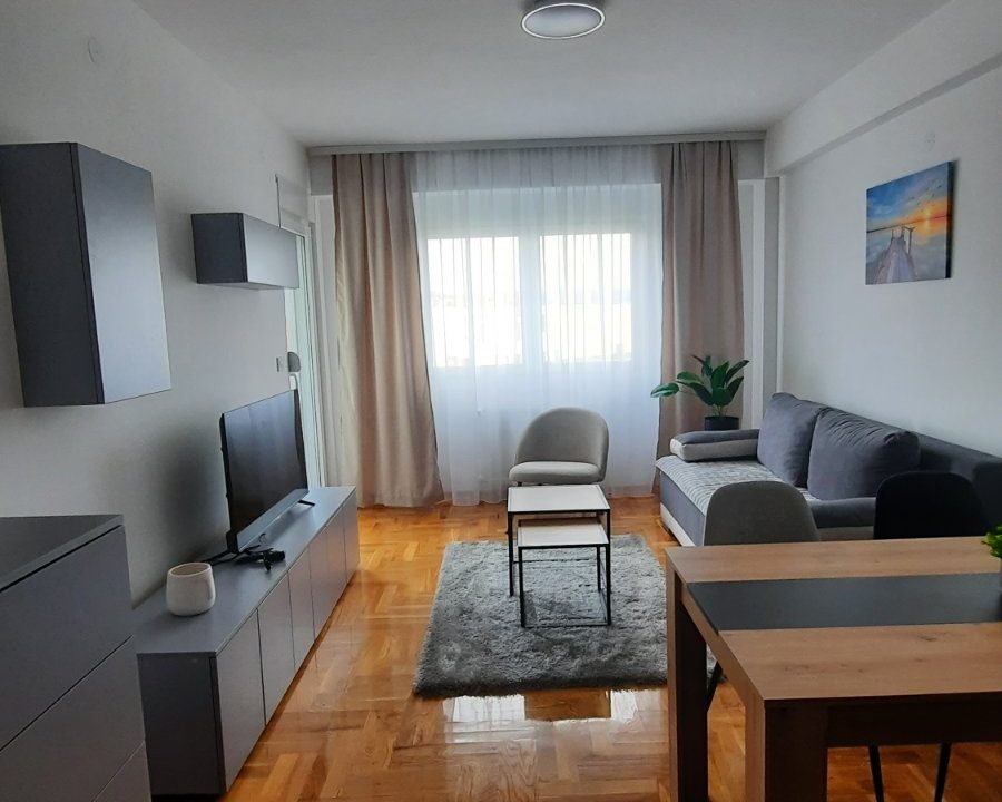 viber_image_2026-03-27_12-13-10-097