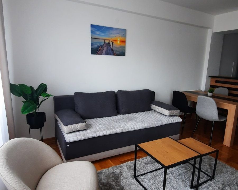 viber_image_2026-03-27_12-13-10-141