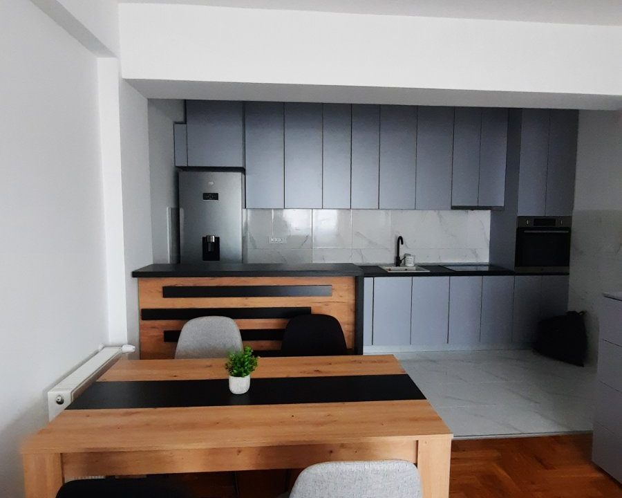 viber_image_2026-03-27_12-13-10-275