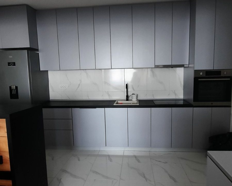 viber_image_2026-03-27_12-13-10-317