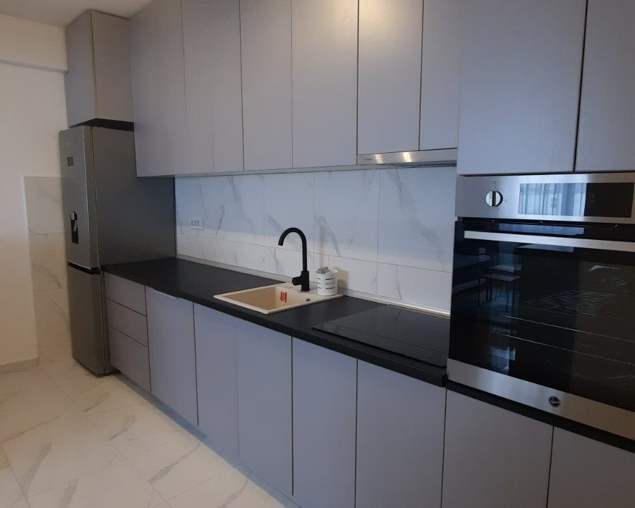 viber_image_2026-03-27_12-13-10-362