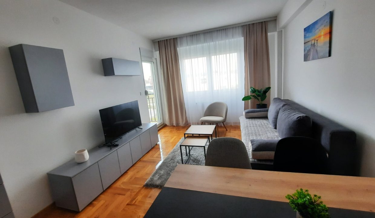 viber_image_2026-03-27_12-13-10-550