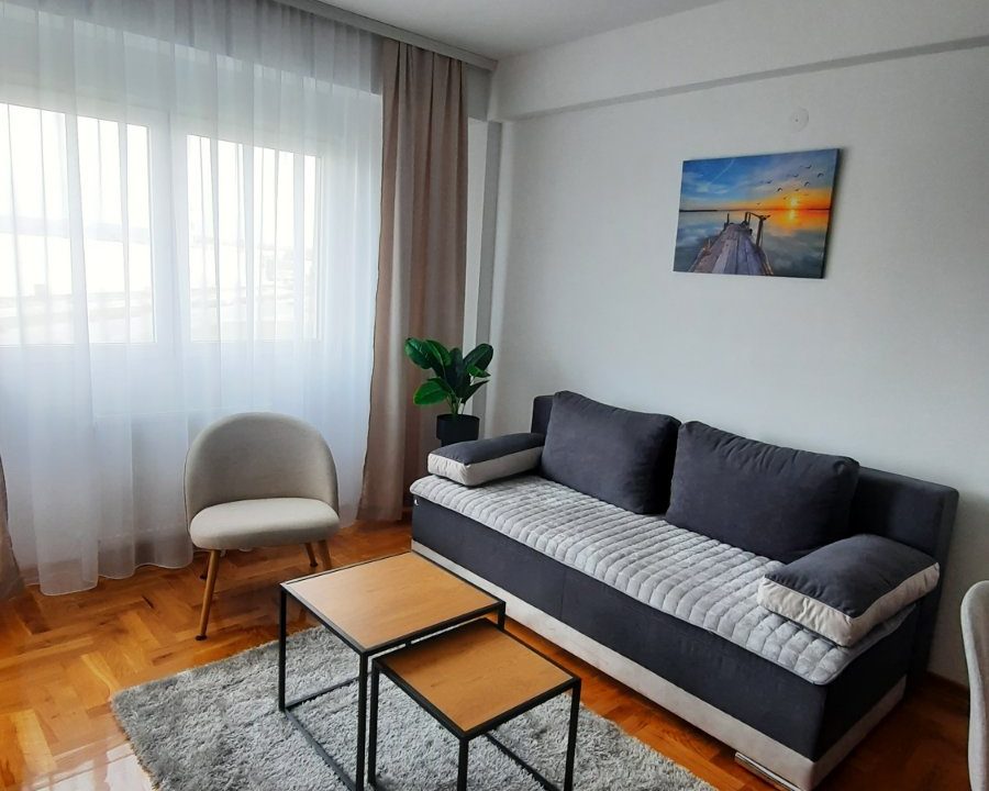 viber_image_2026-03-27_12-13-10-618