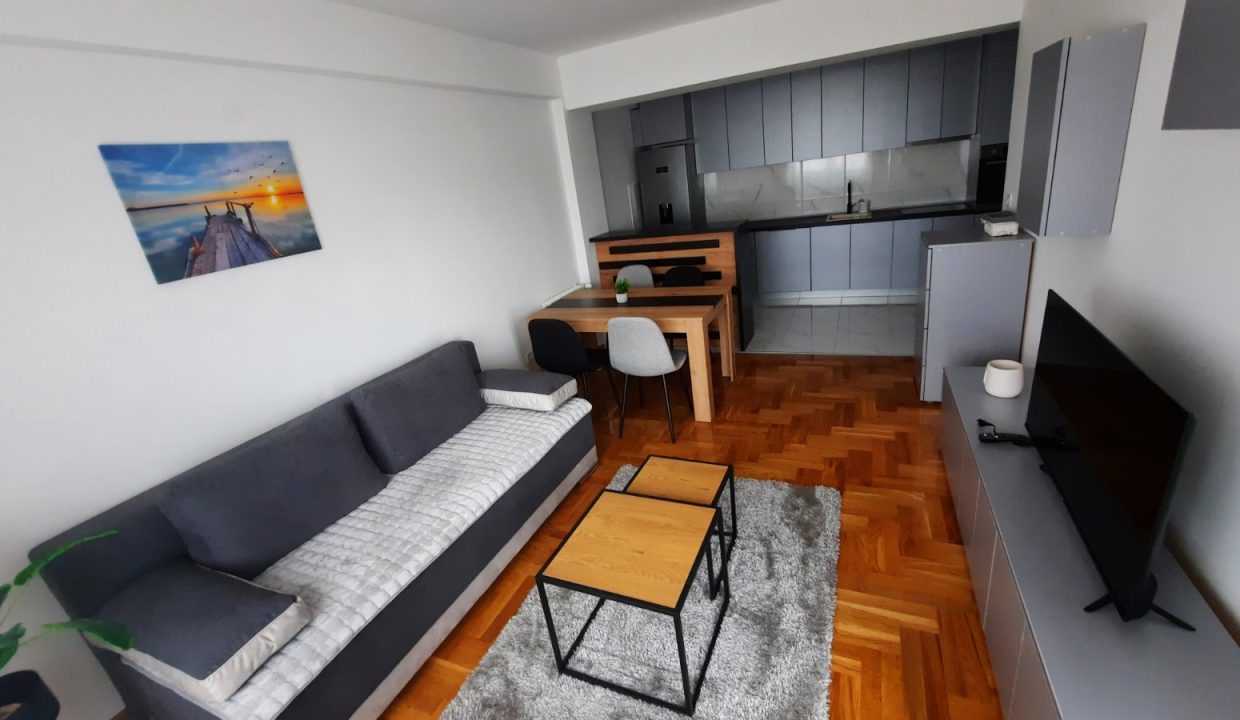 viber_image_2026-03-27_12-13-10-731