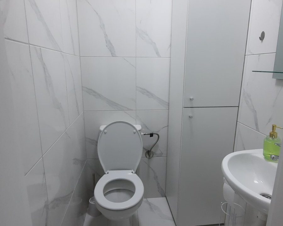 viber_image_2026-03-27_12-13-10-808