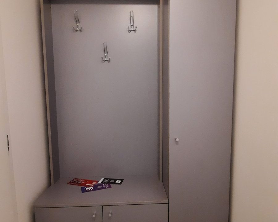 viber_image_2026-03-27_12-13-10-901