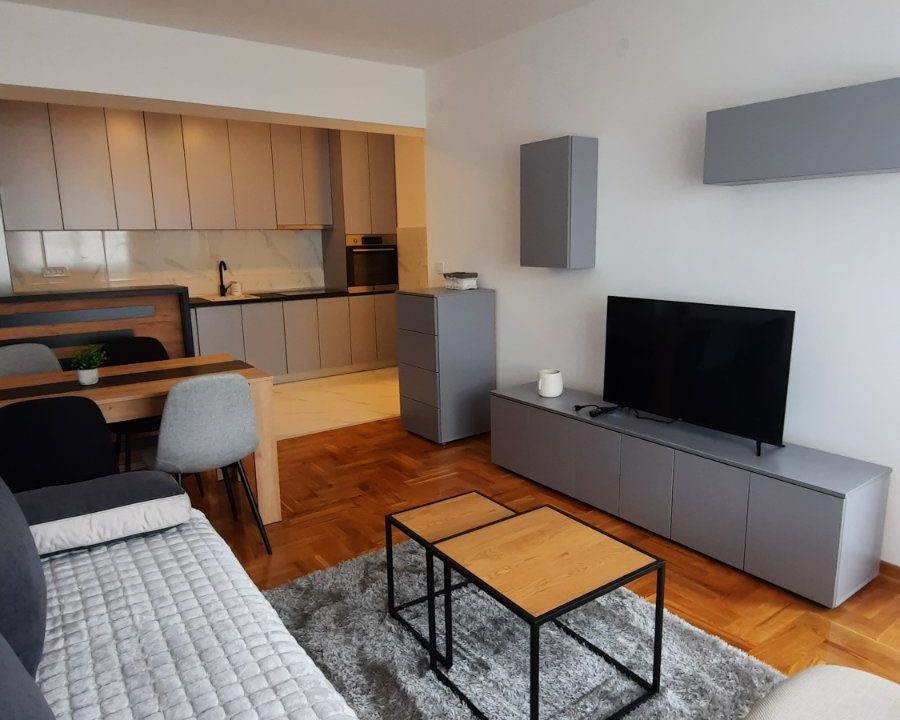 viber_image_2026-03-27_12-13-38-820