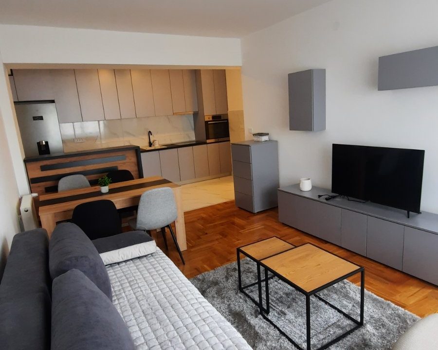 viber_image_2026-03-27_12-13-38-909