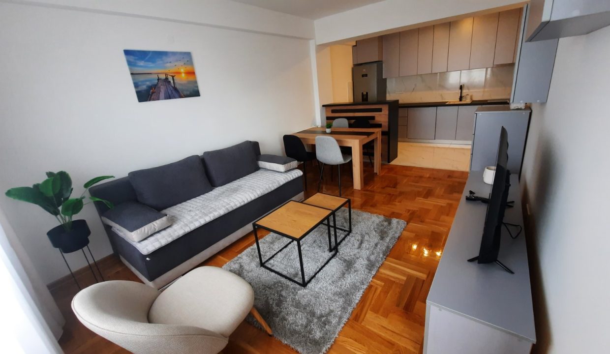 viber_image_2026-03-27_12-13-39-057