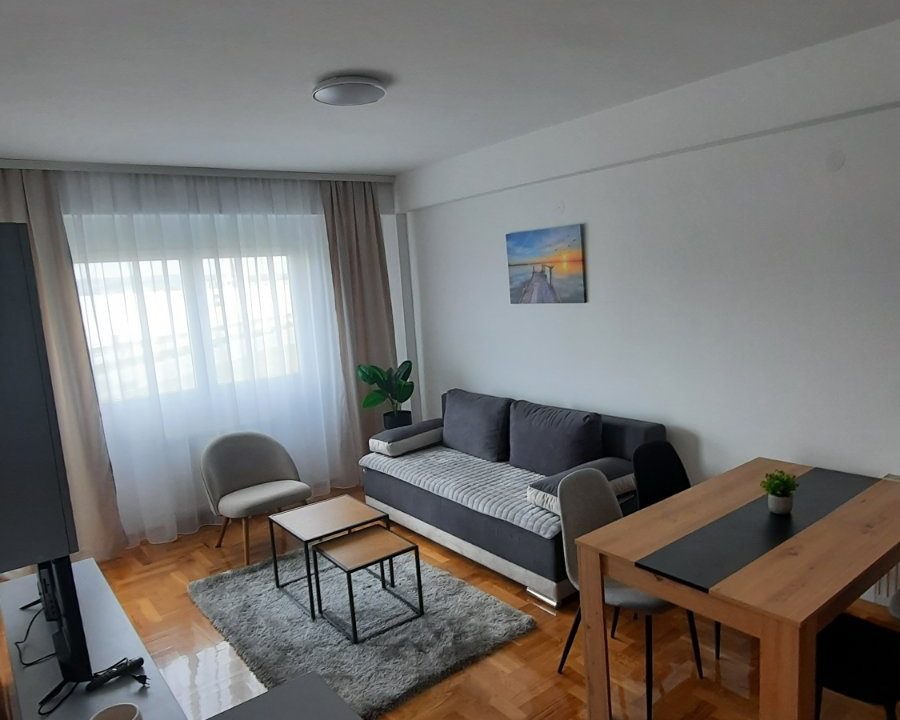 viber_image_2026-03-27_12-13-39-191