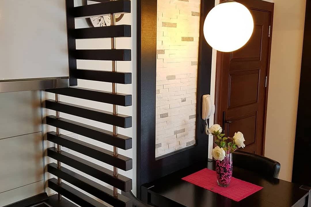 viber_image_2026-04-07_14-27-08-308