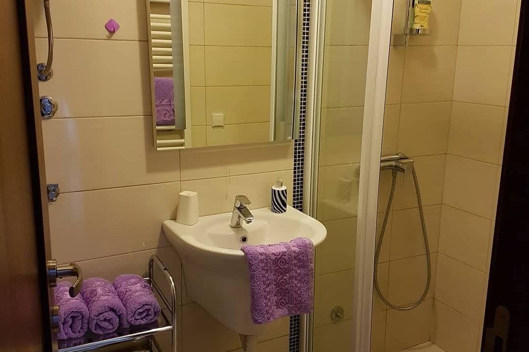 viber_image_2026-04-07_14-27-08-586