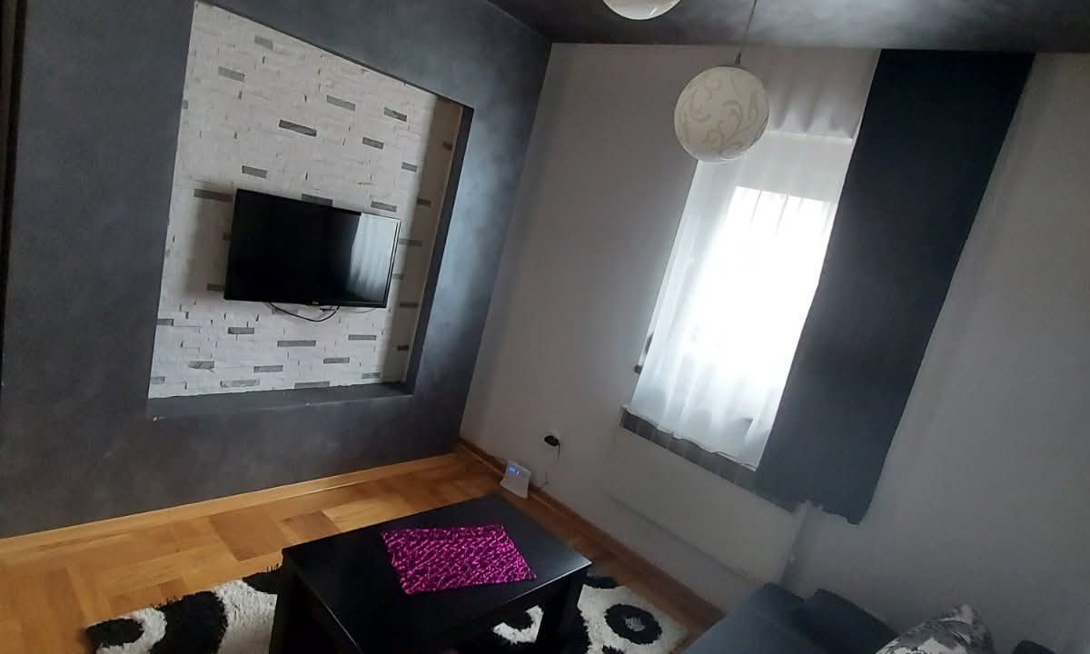 viber_image_2026-04-07_14-27-08-877