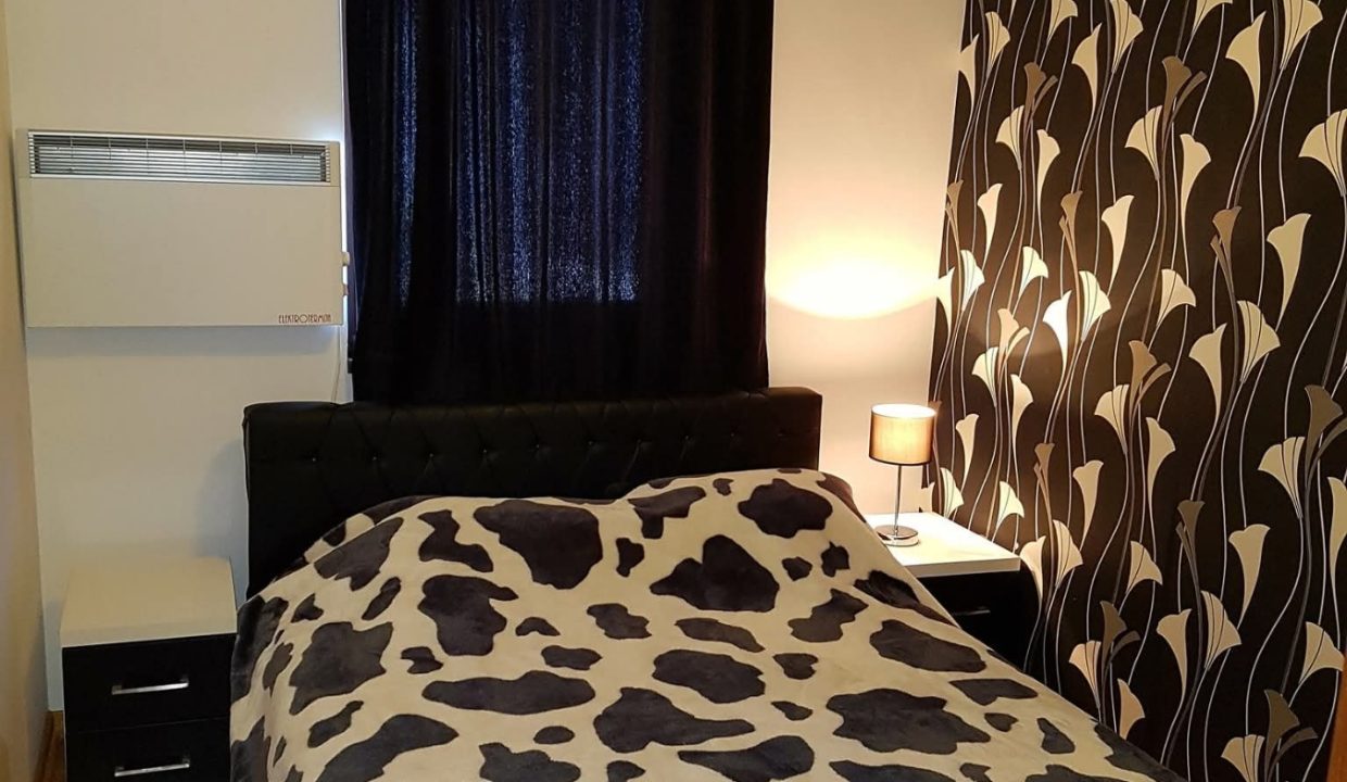 viber_image_2026-04-07_14-27-09-201