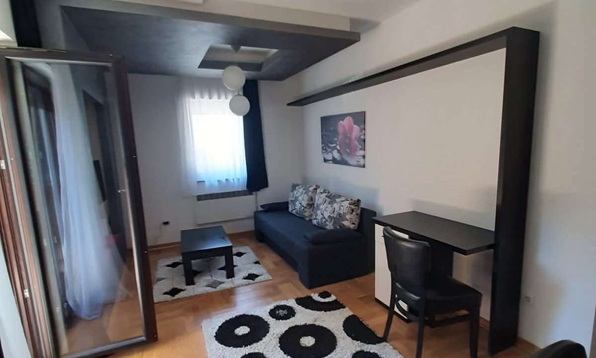 viber_image_2026-04-07_14-27-09-566