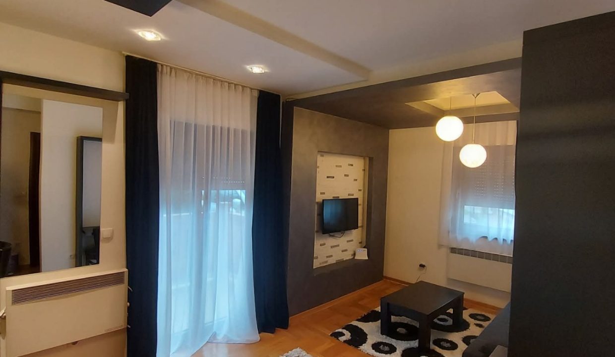 viber_image_2026-04-07_14-27-09-855