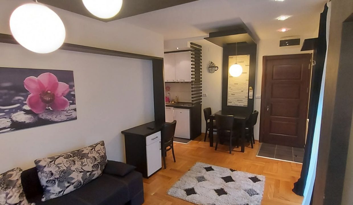 viber_image_2026-04-07_14-27-10-483