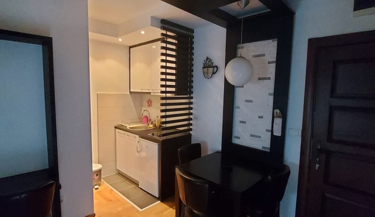 viber_image_2026-04-07_14-27-10-788