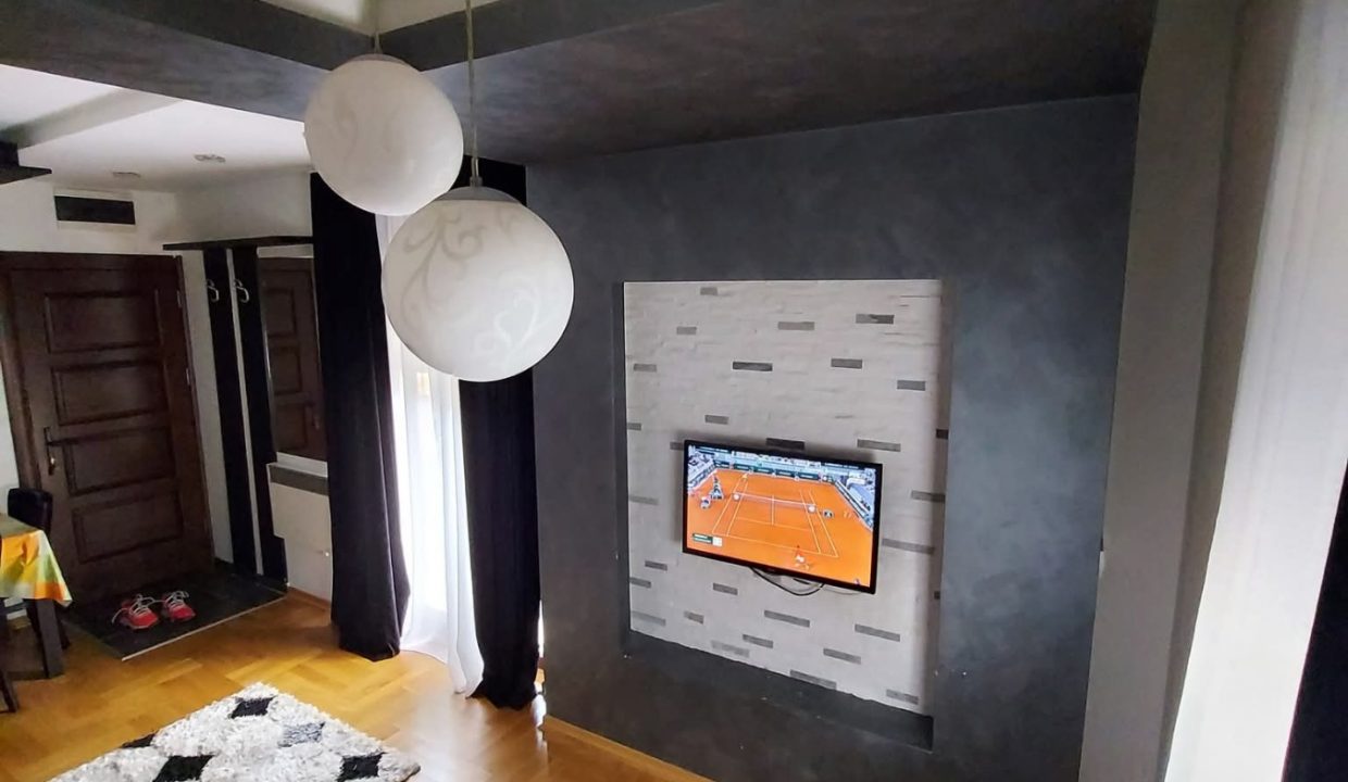 viber_image_2026-04-07_14-27-11-124