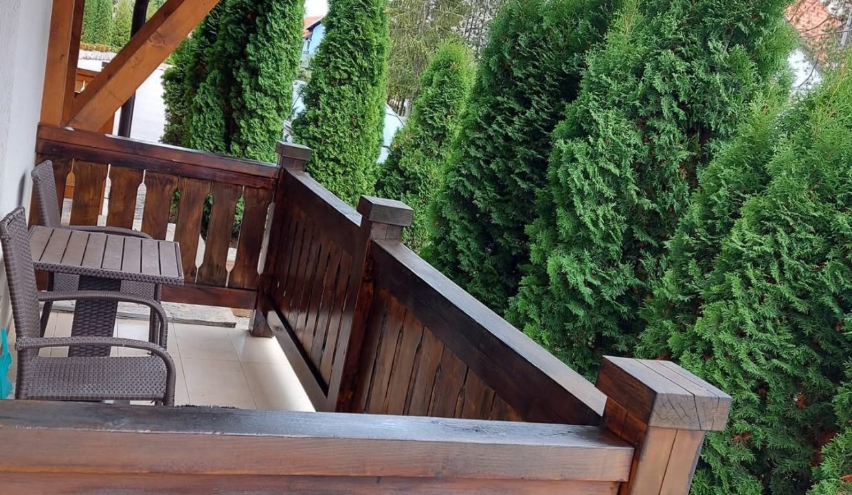 viber_image_2026-04-07_14-27-12-090