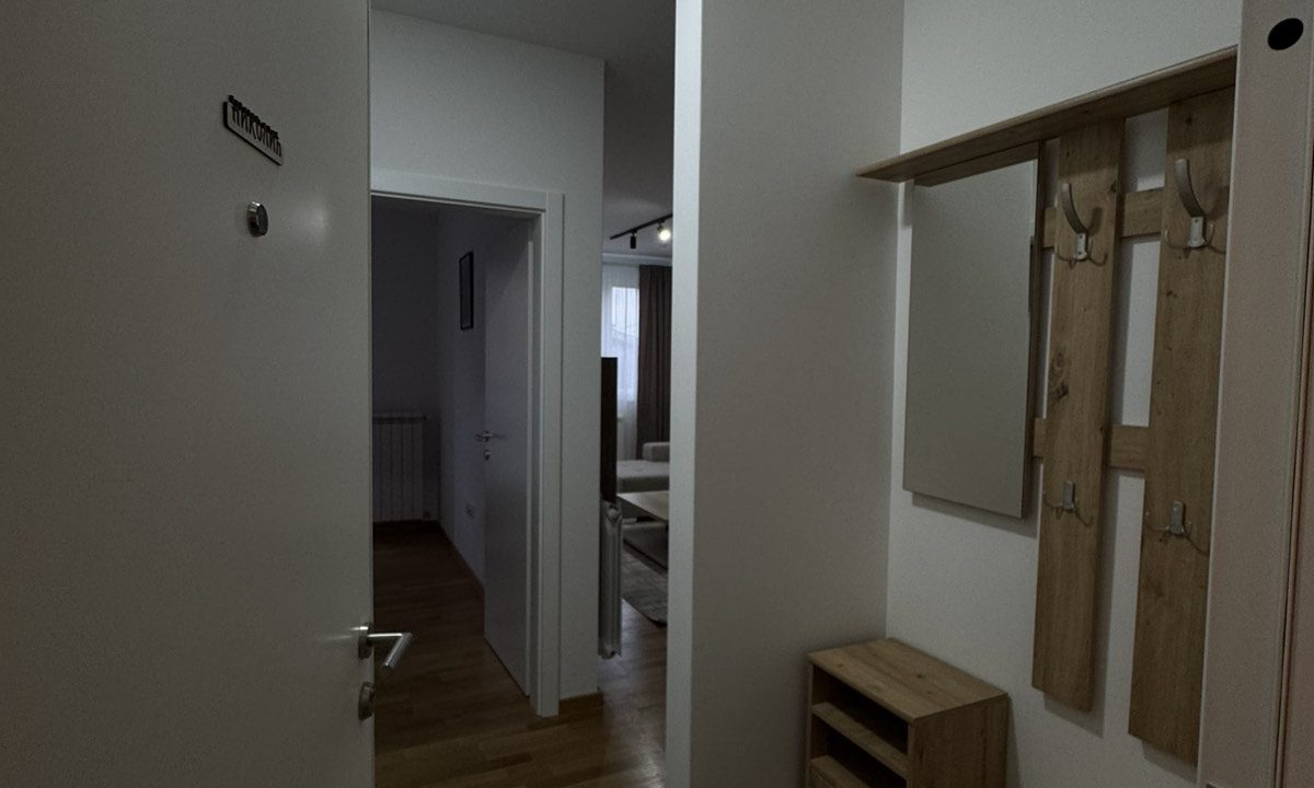 viber_image_2026-04-08_21-40-22-025