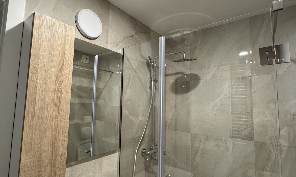 viber_image_2026-04-08_21-40-22-070