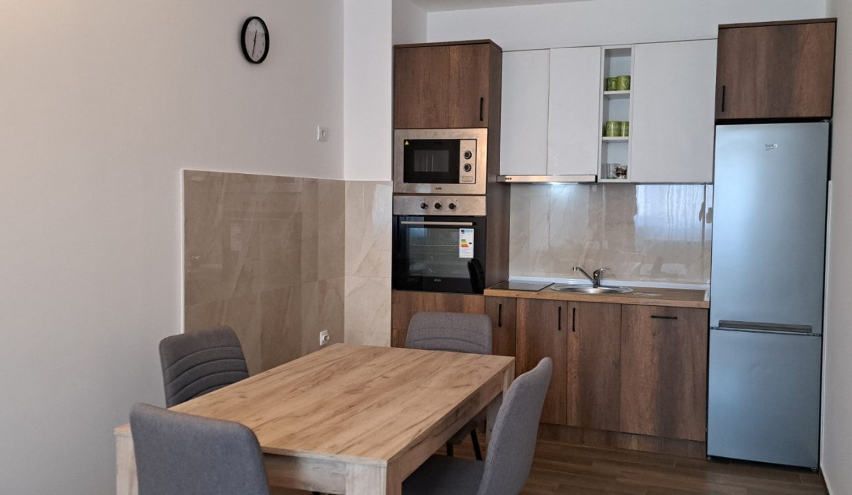 viber_image_2026-04-08_21-40-25-602