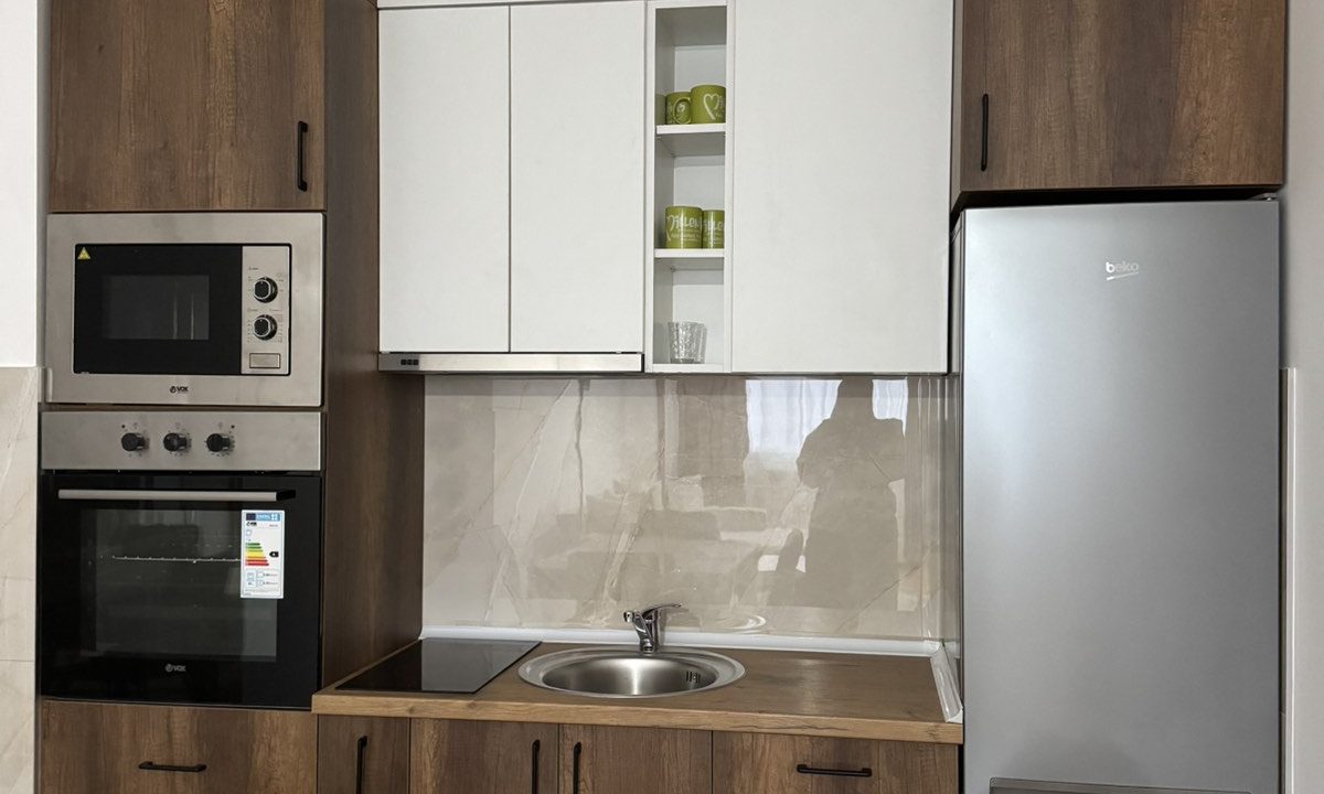 viber_image_2026-04-08_21-40-25-684