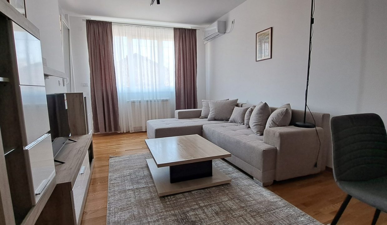 viber_image_2026-04-08_21-40-25-724