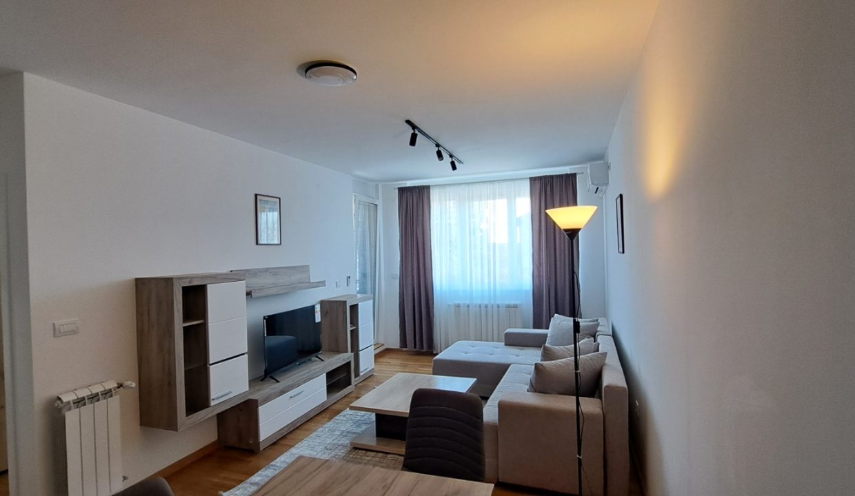 viber_image_2026-04-08_21-40-25-759