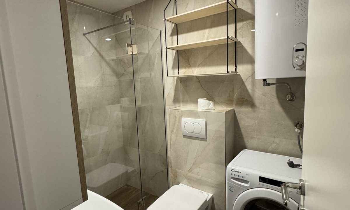 viber_image_2026-04-08_21-40-26-822