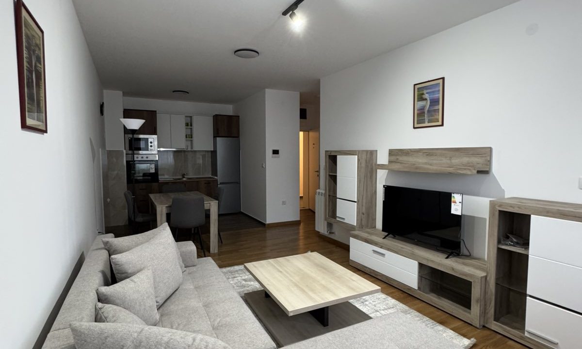 viber_image_2026-04-08_21-40-26-861