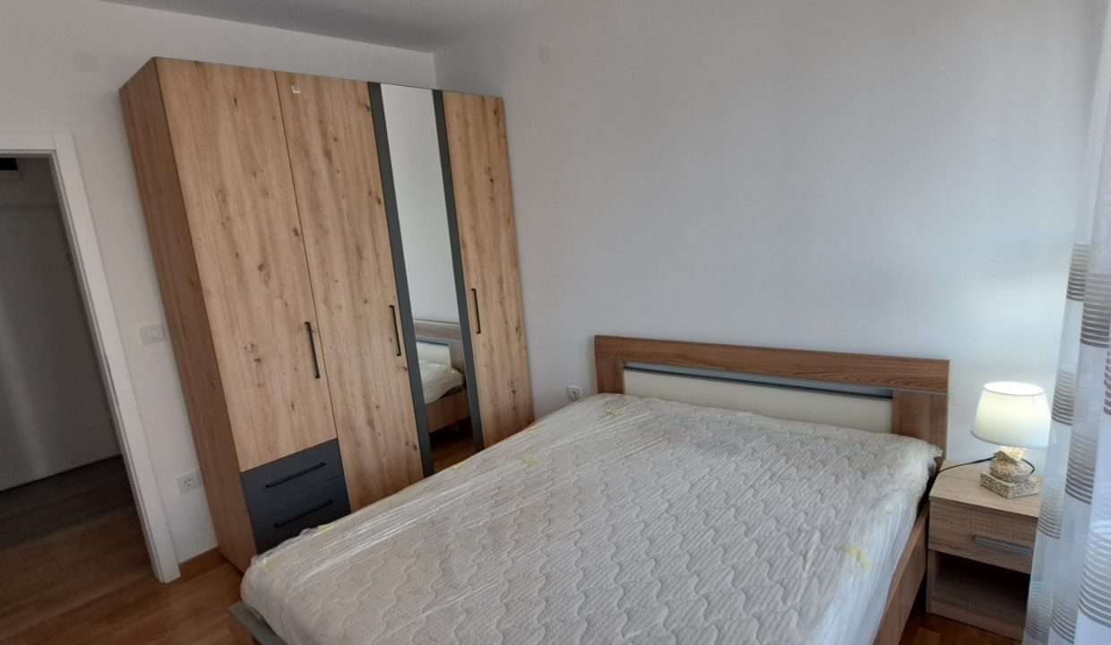 viber_image_2026-04-08_21-40-26-911