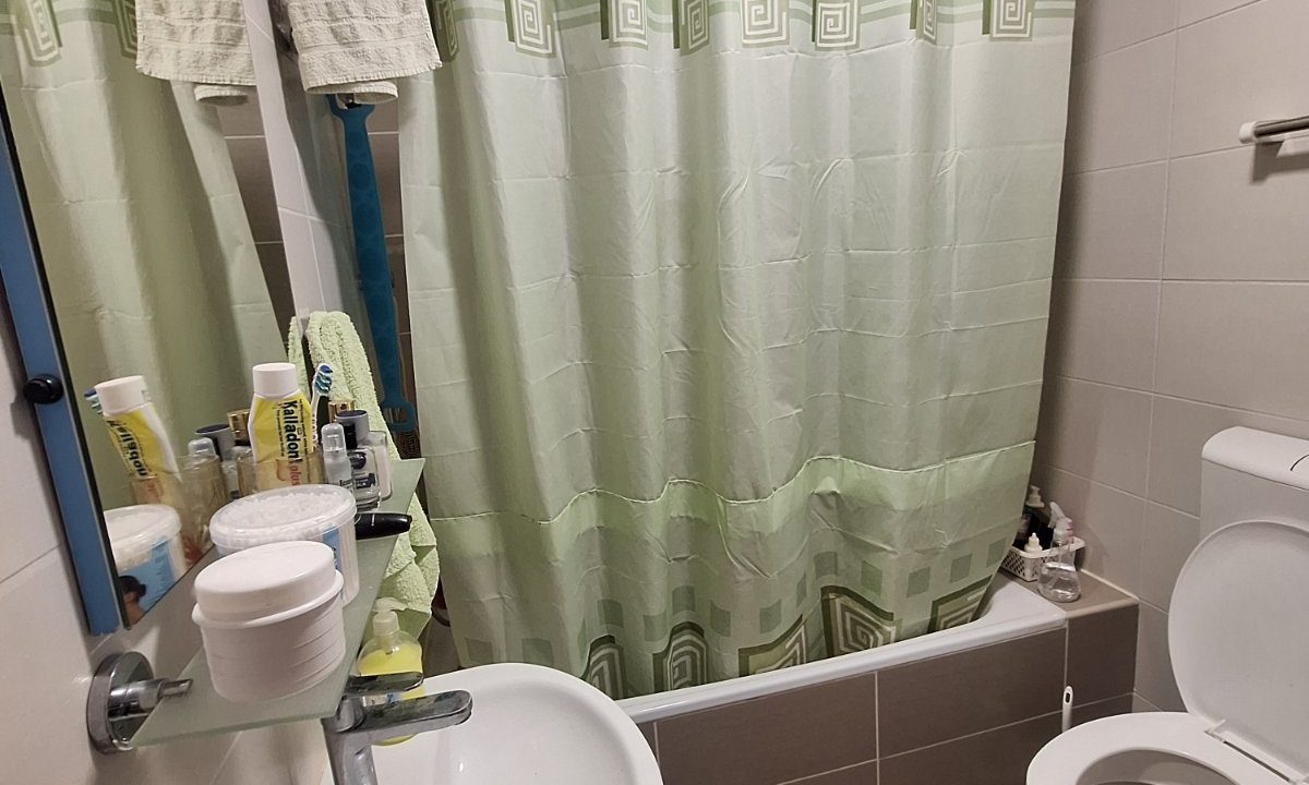 viber_image_2026-04-14_13-23-07-748